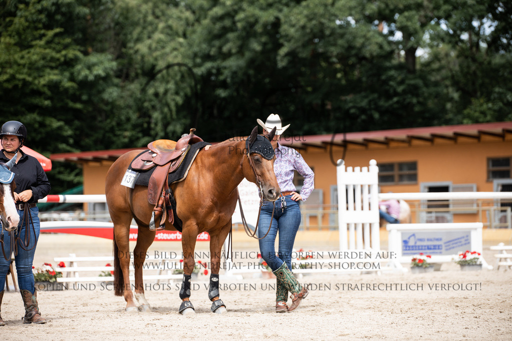 20220626-JuliaEndrejatPhotography-0395 | Julia Endrejat Photography