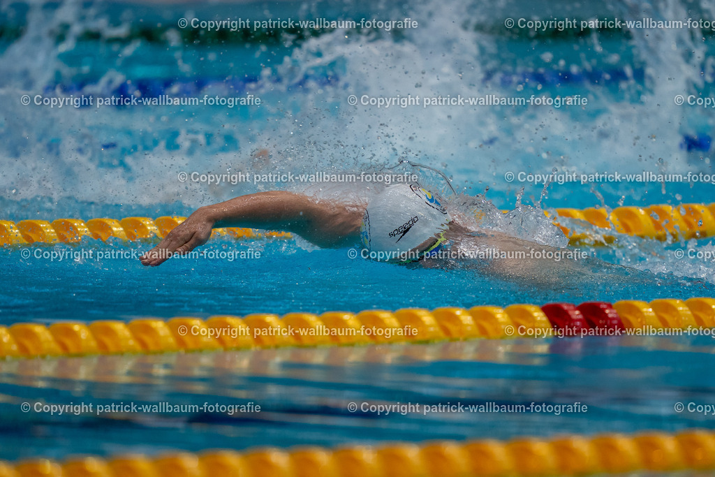 DM 2025 Berlin-143 | patrick-wallbaum-fotografie - Realisiert mit Pictrs.com