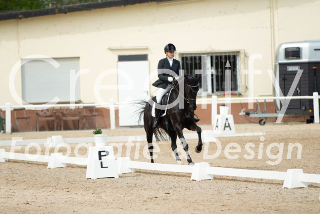 IMG_1526 | Creatify Fotografie