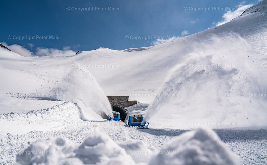 Auswahl NPR-42 | piet_flosse