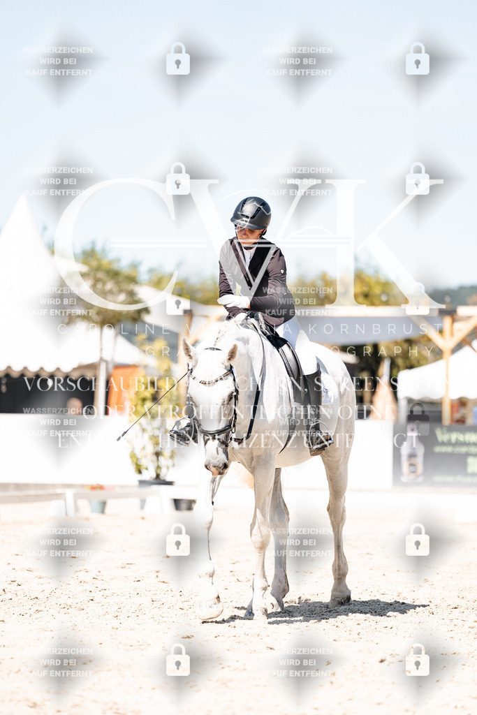 CK909971 | Turnierfotografie Pferdefotografie Trier Rheinland-Pfalz Pferdesport Reitsport Tierfotografie Sportfotografie Pferdevideo Pferdevideografie Equestrianvideography equestrianphotography  - Realisiert mit Pictrs.com