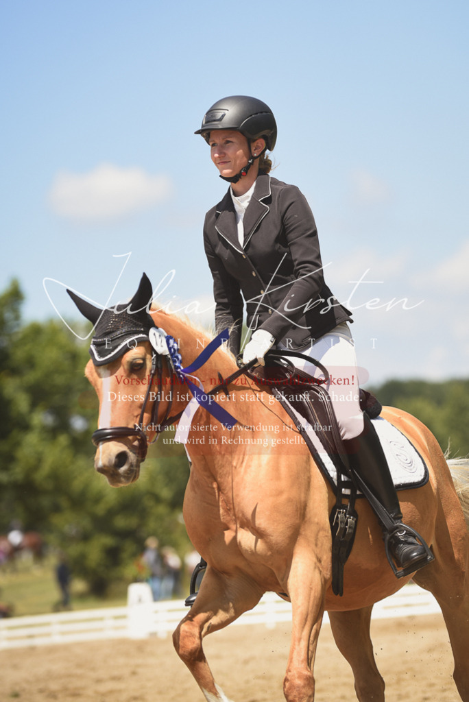 DSC_1638 | Pferde- und Turnierfotografie in Westsachsen. Pferdeportraits, Auftragszeichnungen und intuitive Kunst.
