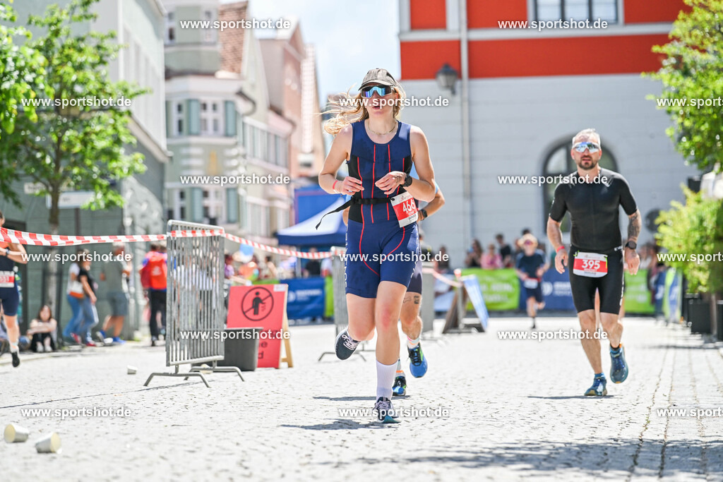 DSC_9887 | Stadttriathlon Erding                                          #yourpictrs                                                         PhotoCredit: www.sportshot.de