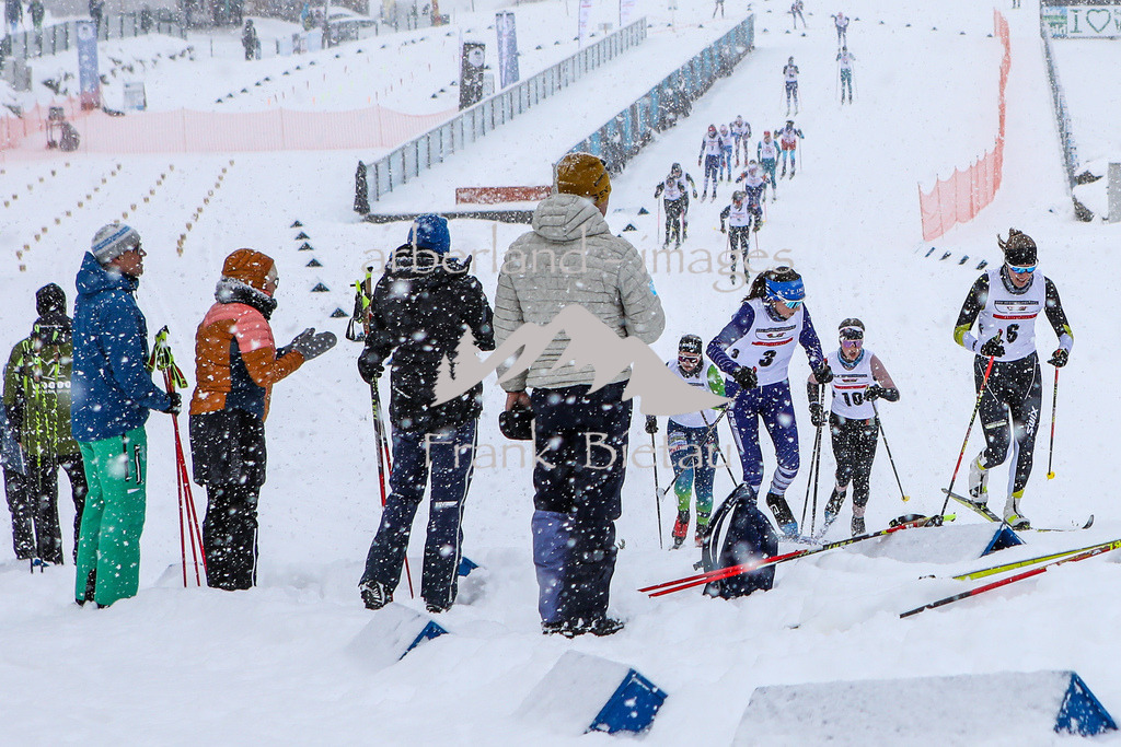 OE7A0599 | Bilder von den Massenstart-Rennen am Sonntag