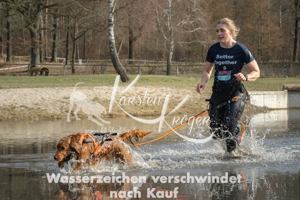 1241_ZZ91483 | kk-dogfotos