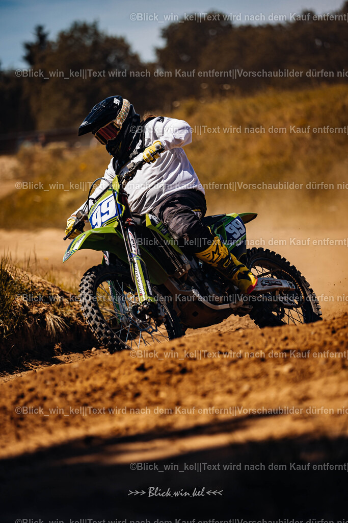 E68A1217 | blick_win_kel