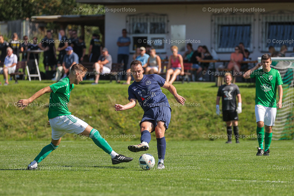 BQ3I4791 | jo-sportfotos