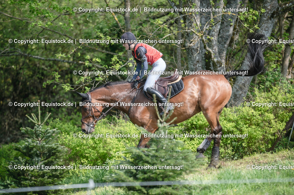 20240511_CCI2-S_0031 | Foto: Thomas Hartig