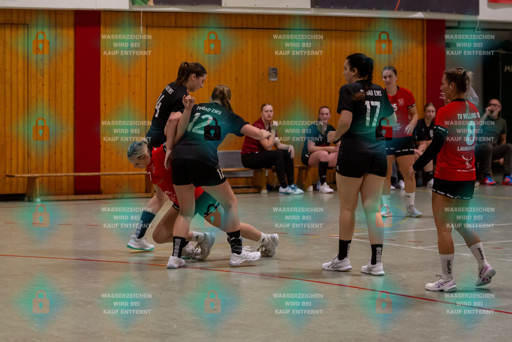 _HP_7627_3000o | HetPix, HetPix Fotodesign, Fotografie, Fotodesign, Webshop, Sportfotografie, Portraitfotografie, Onlineshop, Sportfotografie, Polch, Motorsportfotografie, Eventfotografie