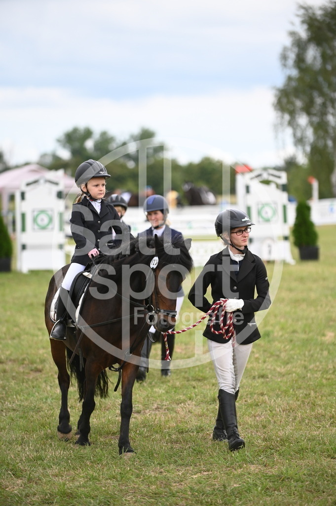 DSC_5941 | sattelsport - Realisiert mit Pictrs.com