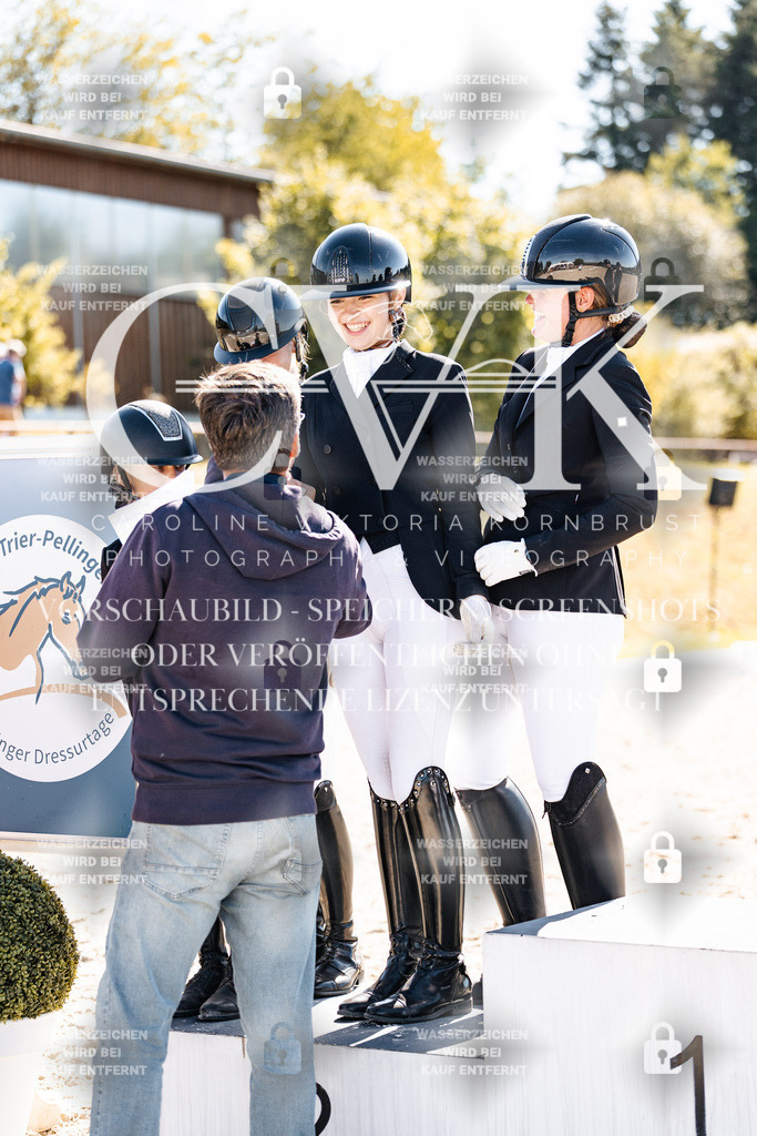 CK905441 | Turnierfotografie Pferdefotografie Trier Rheinland-Pfalz Pferdesport Reitsport Tierfotografie Sportfotografie Pferdevideo Pferdevideografie Equestrianvideography equestrianphotography  - Realisiert mit Pictrs.com