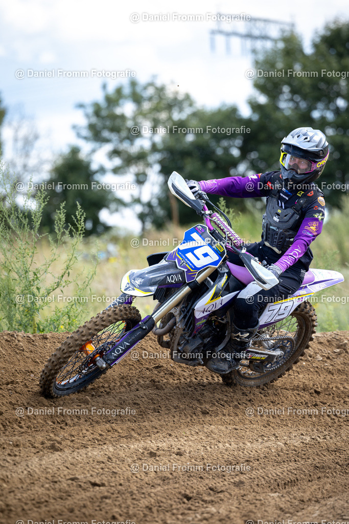 0V8A2331 | DanielFrommFotografie - Realisiert mit Pictrs.com