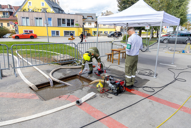 FF-Feldkirchen - Fest und Tag der offenen Tür | Bildershop von pixelworld.at - Realisiert mit Pictrs.com