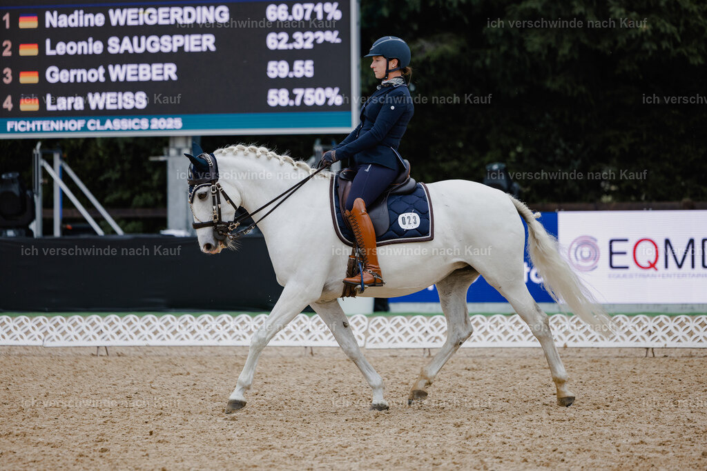 Steffi23_FHC2025-4 | working equitationturnier fotograf videograf stoibphotography marixx film working equitation deutschland reitsport turnierfotografie eventfotografie equestrian events