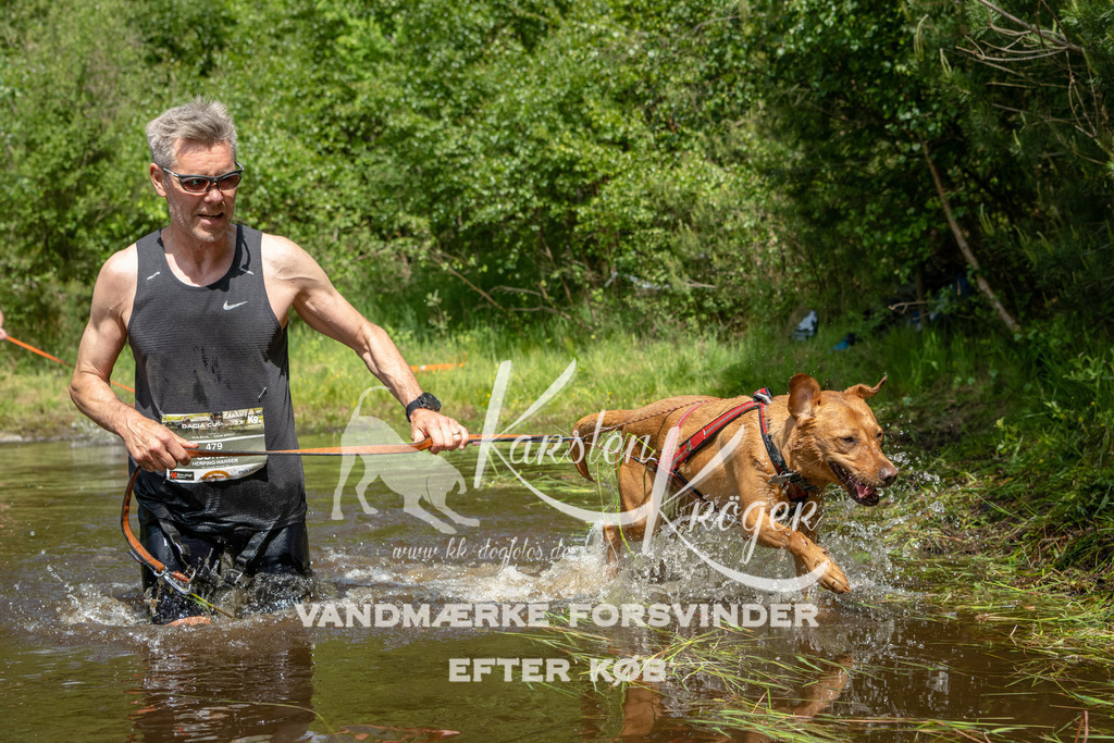 1214DKK992296 | kk-dogfotos