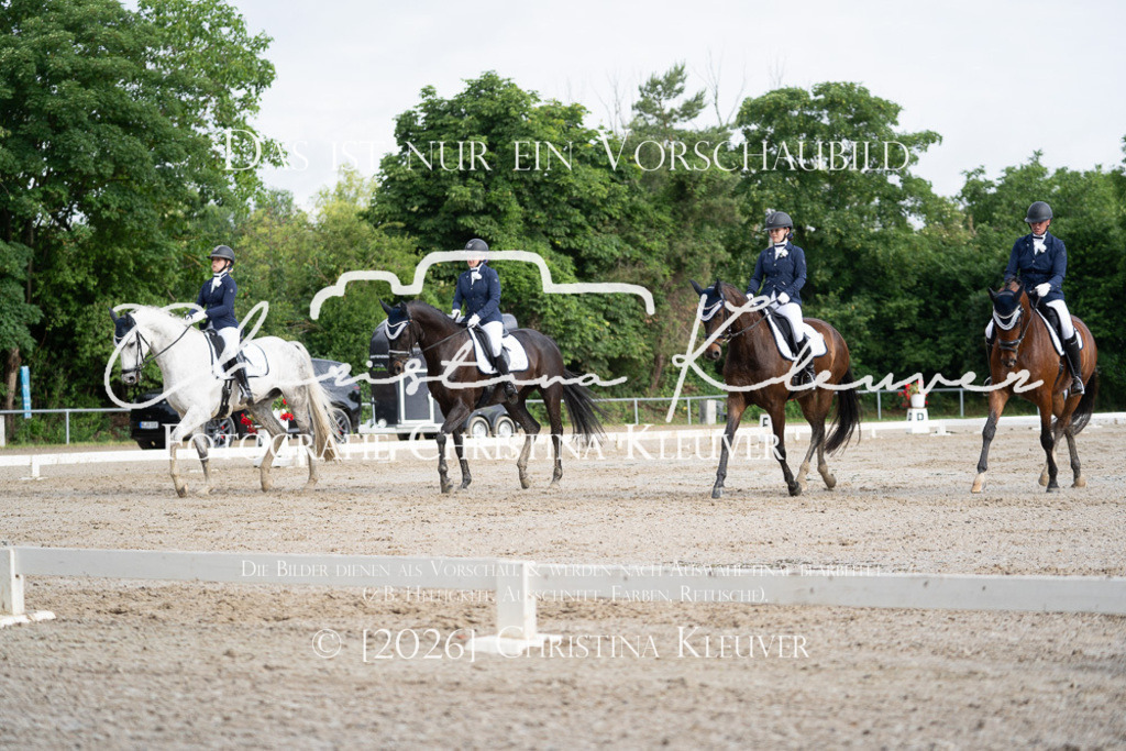 DSC07867 | Christina-Kleuver