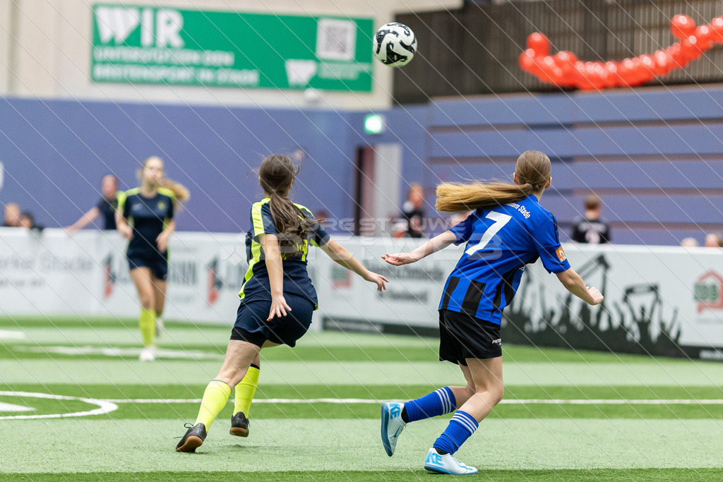 20260103_Picselweb-Fotografie_2R3_1585 | Dein Fotograf aus dem Landkreis Stade für Sport und Events - Realisiert mit Pictrs.com