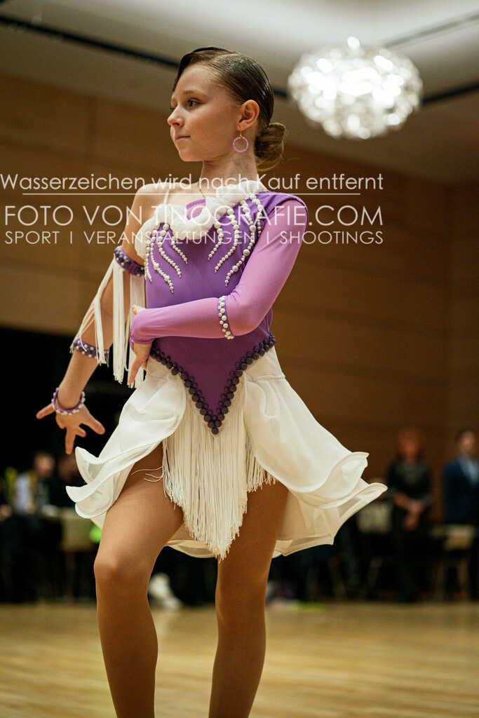 LM_RDR_03Feb_JunII_B_TINOGRAFIE-23 | (c) TINOGRAFIE.COM