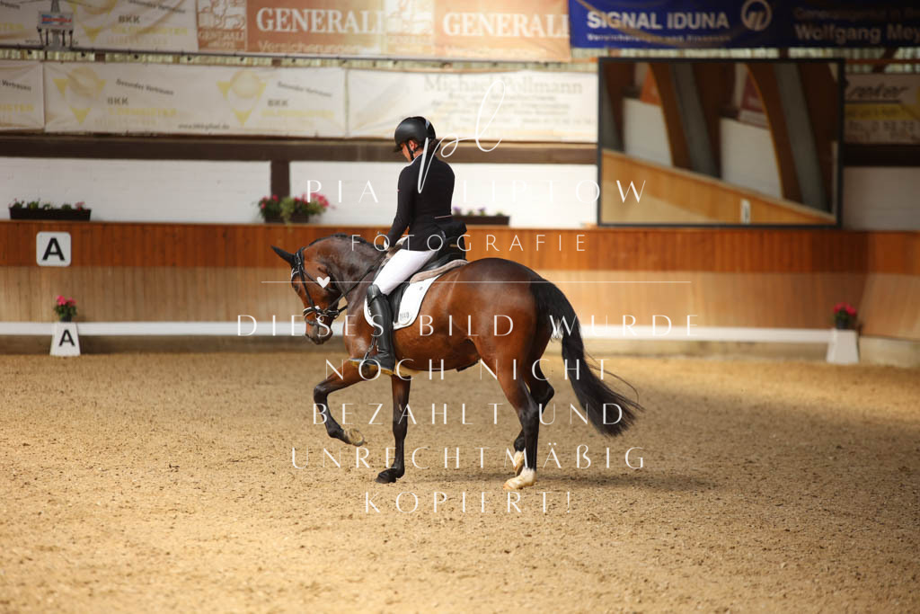 IMGS0119 | pl-fotografie