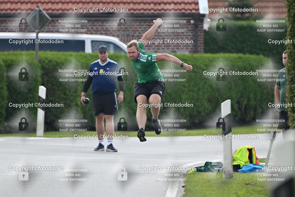 DSC_2316 | Stefan Lüken / Utarp-Schweindorf