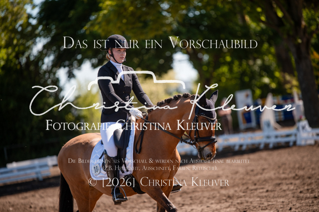 DSC_9252 | Christina-Kleuver