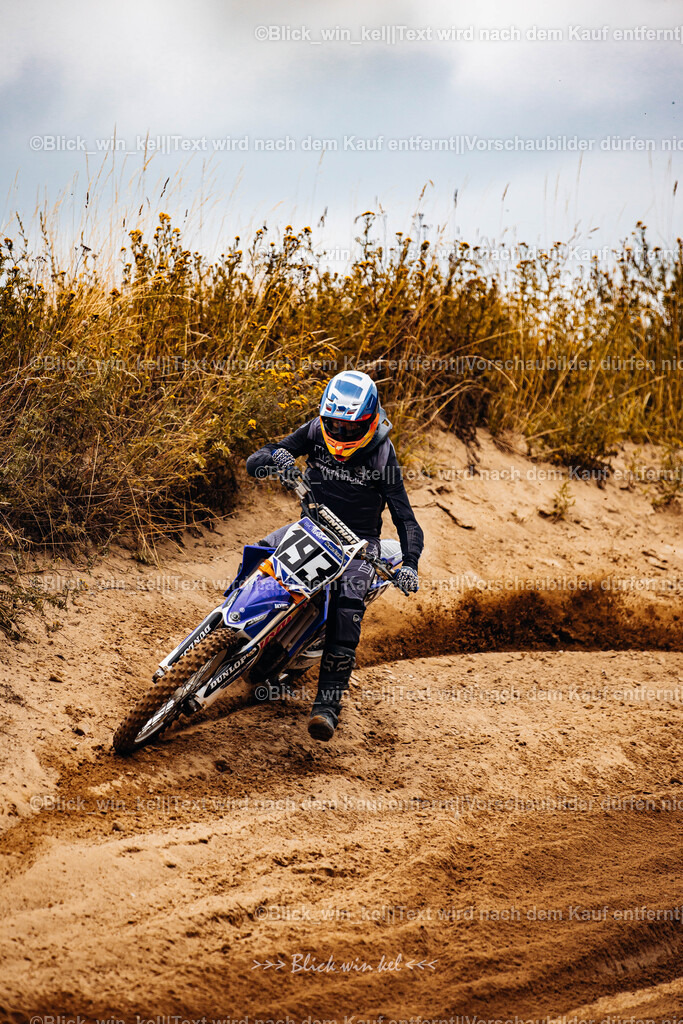 E68A6708 | blick_win_kel