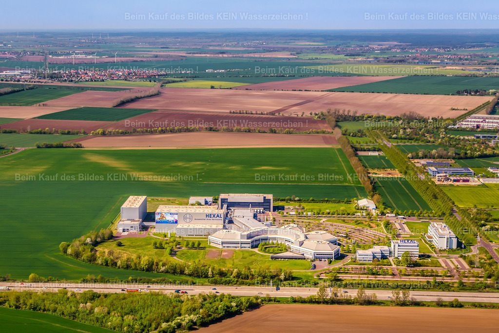 Hexal Salutas Barleben-8961 | Hexal Barleben Otto-von-Guericke-Allee - Realisiert mit Pictrs.com