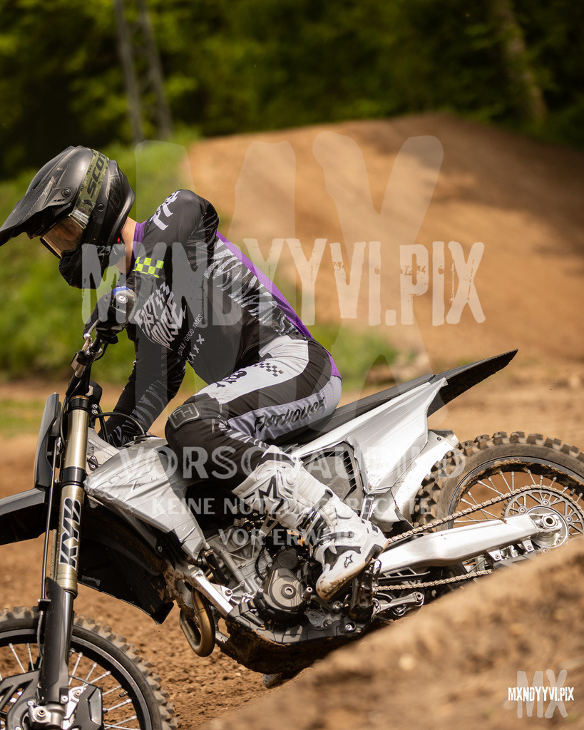 866A6147 | mxndyyvipix