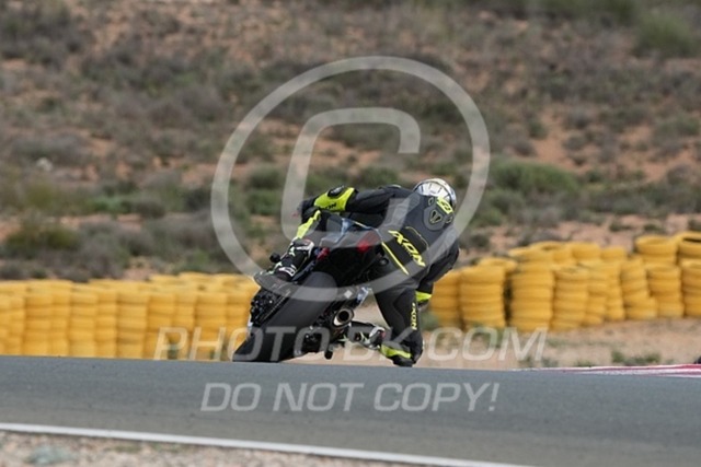 2025_03_12_PBK_31987 | Sportfotografie; SlowMotion; Video; Rennstrecke; Hafeneger; Speer; Racing; RSE; BMW; CBO; Trackday; Motorsportarena; Hockenheimring; Brno; Most; Barcelona; Valencia