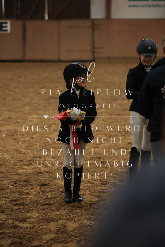 IMGT0457 | pl-fotografie