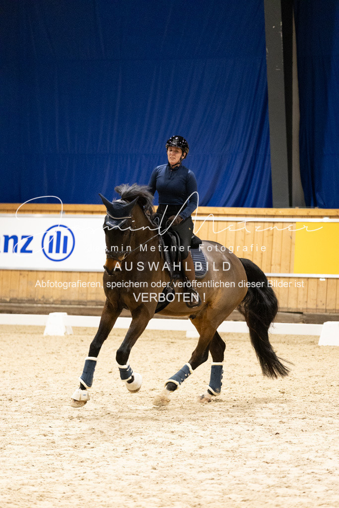 126A7208 | jasminmetznerfotografie