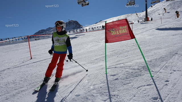 IMG_0124 | sport123 - Realisiert mit Pictrs.com