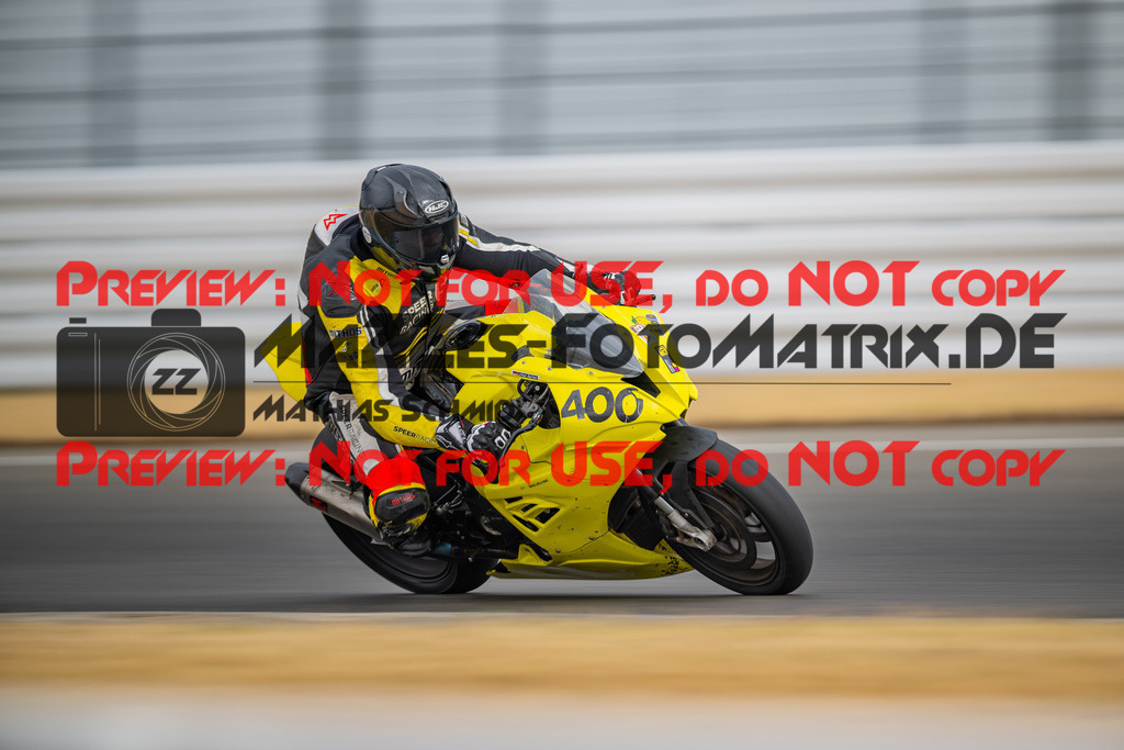 MaZZes-Fotomatrix-20260809-583912 | R1