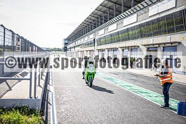 pube1143 | Professionelle Fotos von Sportveranstaltungen, aber auch Hochzeiten und anderen Events. - Realisiert mit Pictrs.com