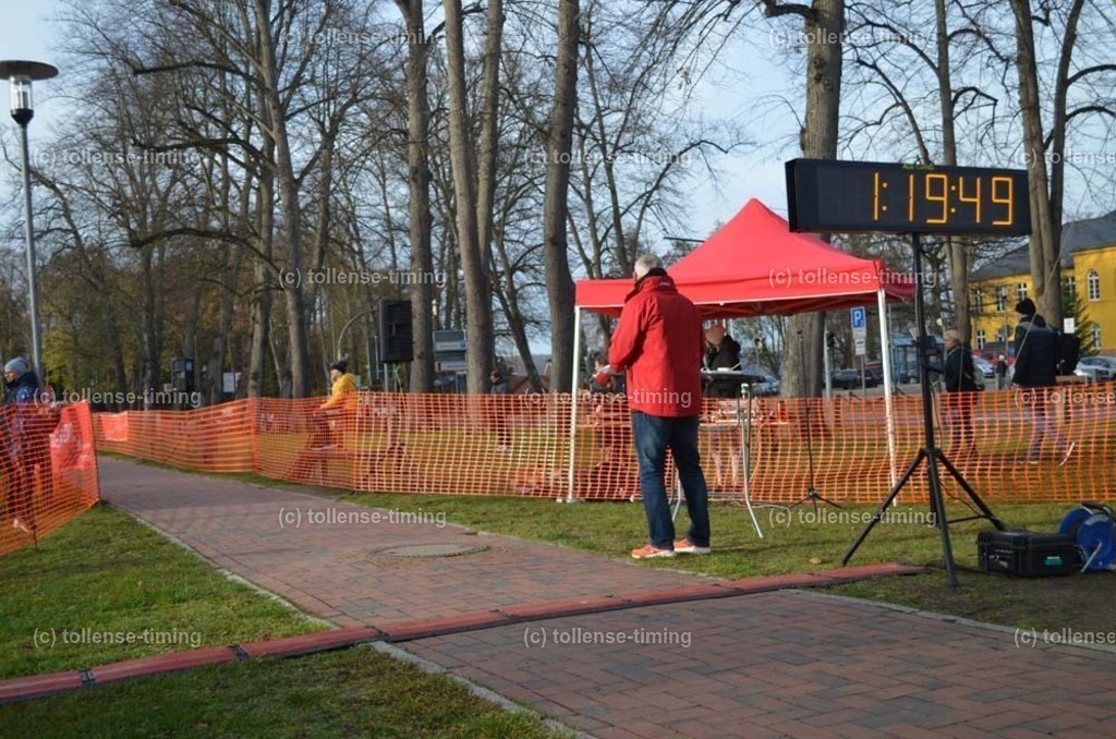 TTT_1641 | Foto | tollense-timing - Realisiert mit Pictrs.com