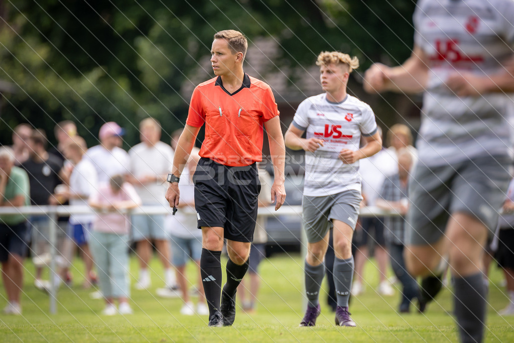 20250720_Picselweb-Fotografie_1R3_0833 | Dein Fotograf aus dem Landkreis Stade für Sport und Events - Realisiert mit Pictrs.com