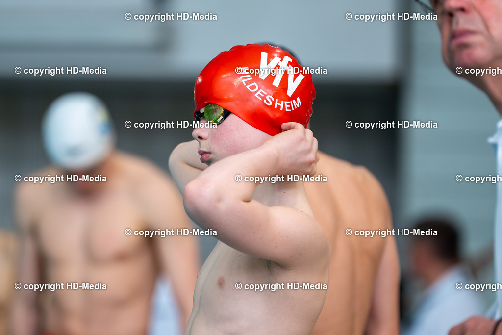 16. W98 Hannover Diapolo Meet | 16. W98 Hannover Diapolo Meet