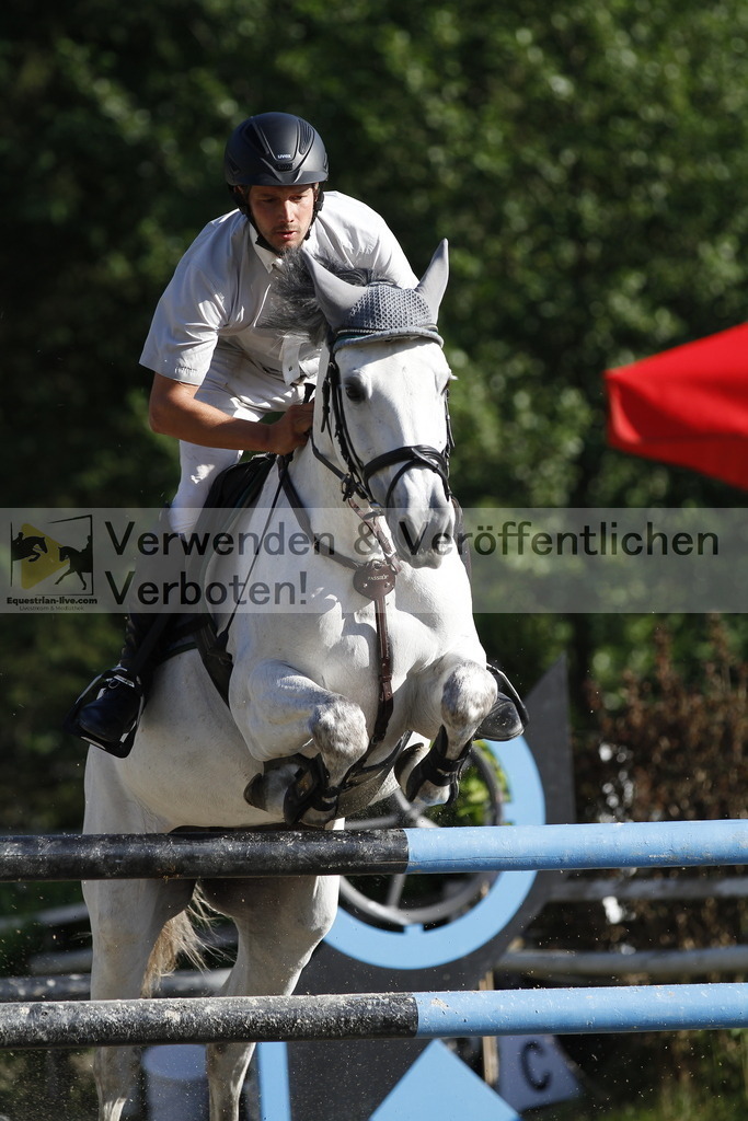 _MG_1267 | equestrian-live-com