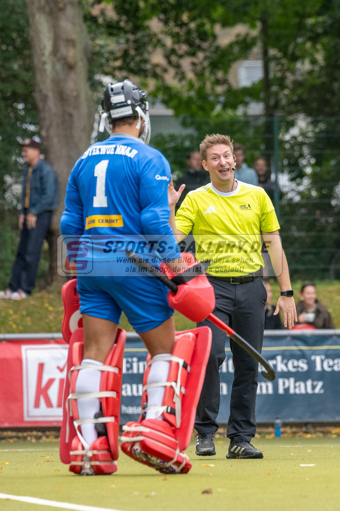 SFE_20250928_0143 | Hockey,Sport,Fieldhockey,1.Bundesliga,2.Bundesliga,Sportfotografie,Shop,Sportphotography,Feldhockey,Hockeyliga