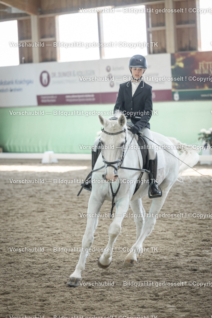 _D5A9053 | Emotionale Pferde- & People-Fotografie rund um Heidelberg, Leimen & Umgebung. Natürliche Fotos von Pferd, Mensch & Familie. Jetzt Termin sichern!