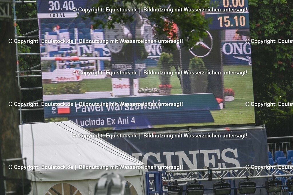 20240517_CCI Springen_0026 | Foto: Thomas Hartig