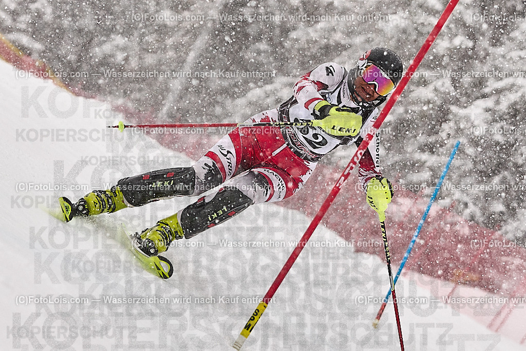 _ALP8691_MASTERS-WM_Reiteralm_CD_SL-I_DÜRSCHMID Gundi | FISWORLD CHAMPIONSHIPSMASTERS ALPINE SKIING, 23. – 28. MÄRZ 2026 - REITERALM | STMK | AUT.   Veranstaltet vom Masters-Referat des Deutschen Skiverbandes (DSV). Durchführende Organisation: WSV Pichl-Reiteralm, unterstütutzt von den Bergbahnen REITERALM bei Schladming und SKI AUSTRIA.                            Disziplinen:  Super-G, GiantSlalom, Slalom.                                                 Kategorien:  A (Herrn 30-59 Jahre), B (Herrn ab 60 Jahre), C (Damen 30-59 Jahre), D (Damen ab 60 Jahre).                Rennstrecken:   Gasselhöhe und Muldenliftpiste auf der Reiteralm.