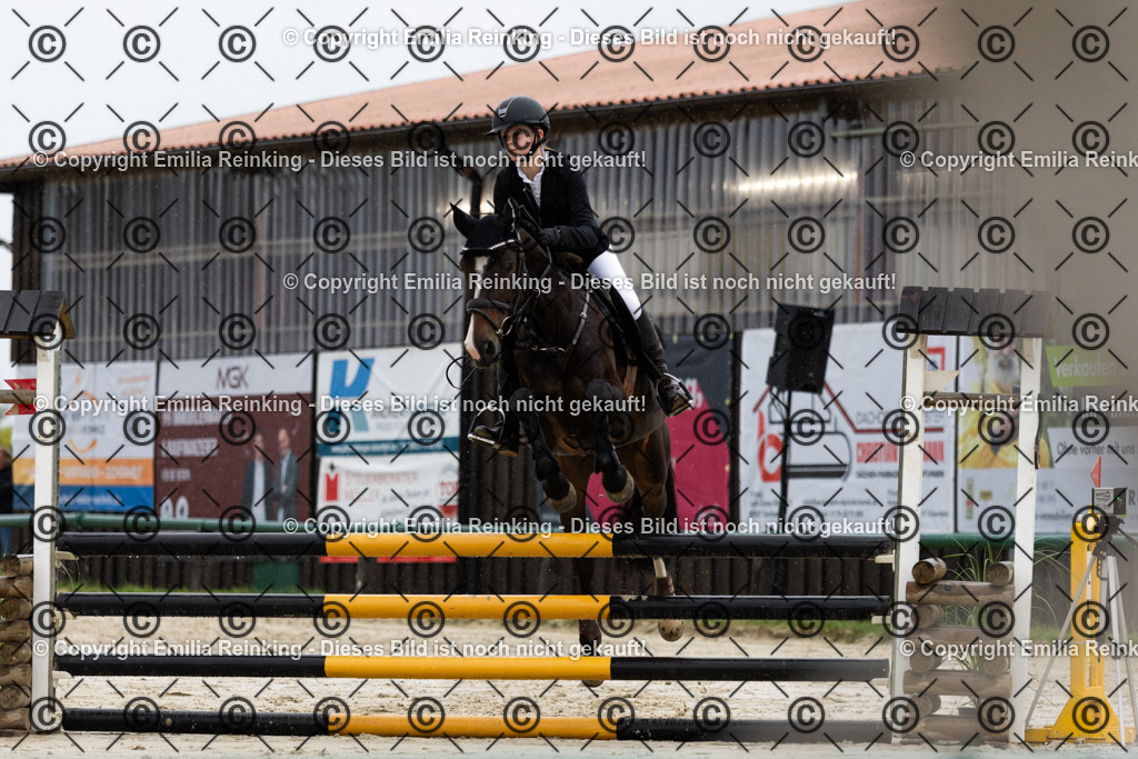 CL5A4723 | Emilia Reinking Fotografie - Realisiert mit Pictrs.com