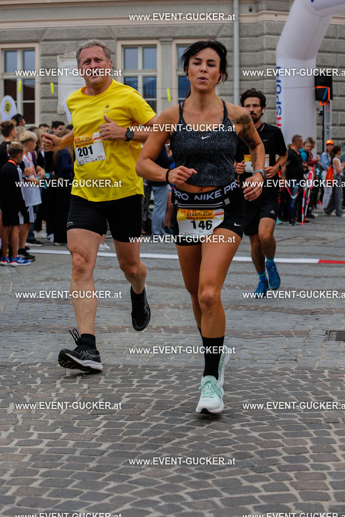 _IPS3141 | Sportfoto event-gucker Herbert Scherer