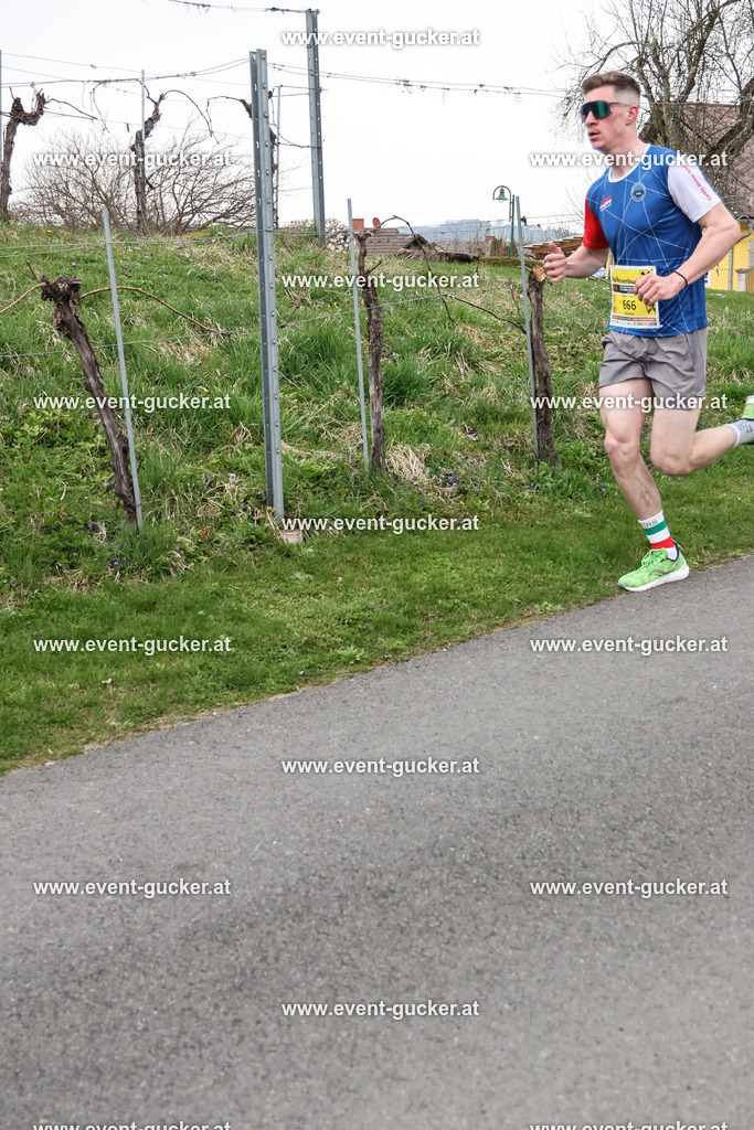 EOSH1542 | Sportfoto event-gucker Herbert Scherer