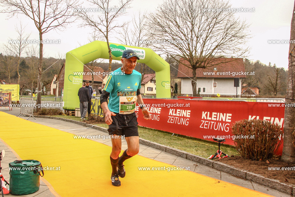 IMG_8597 | Sportfoto event-gucker Herbert Scherer