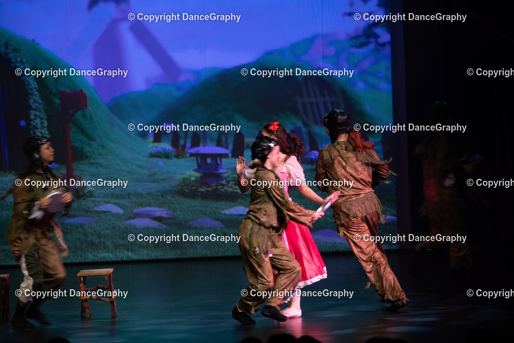 GPHY1919 | DanceGraphy - Realisiert mit Pictrs.com