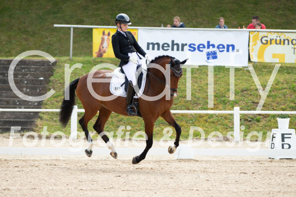 IMG_0562 | Creatify Fotografie