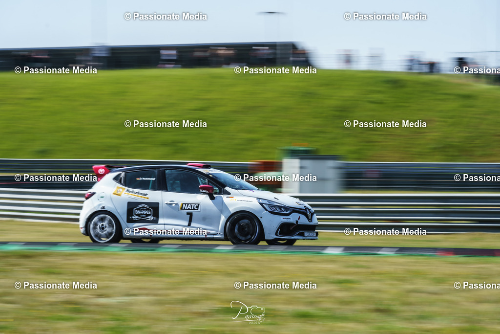 _DSC9443 | Passionate Media, dein Fotograf aus Brandenburg, Märkisch Oderland, im Bereich Motorsport, Autos und Motorräder sowie Events und auch Hunde. Shootings oder auch Eventbegleitungen können bei mir gebucht we