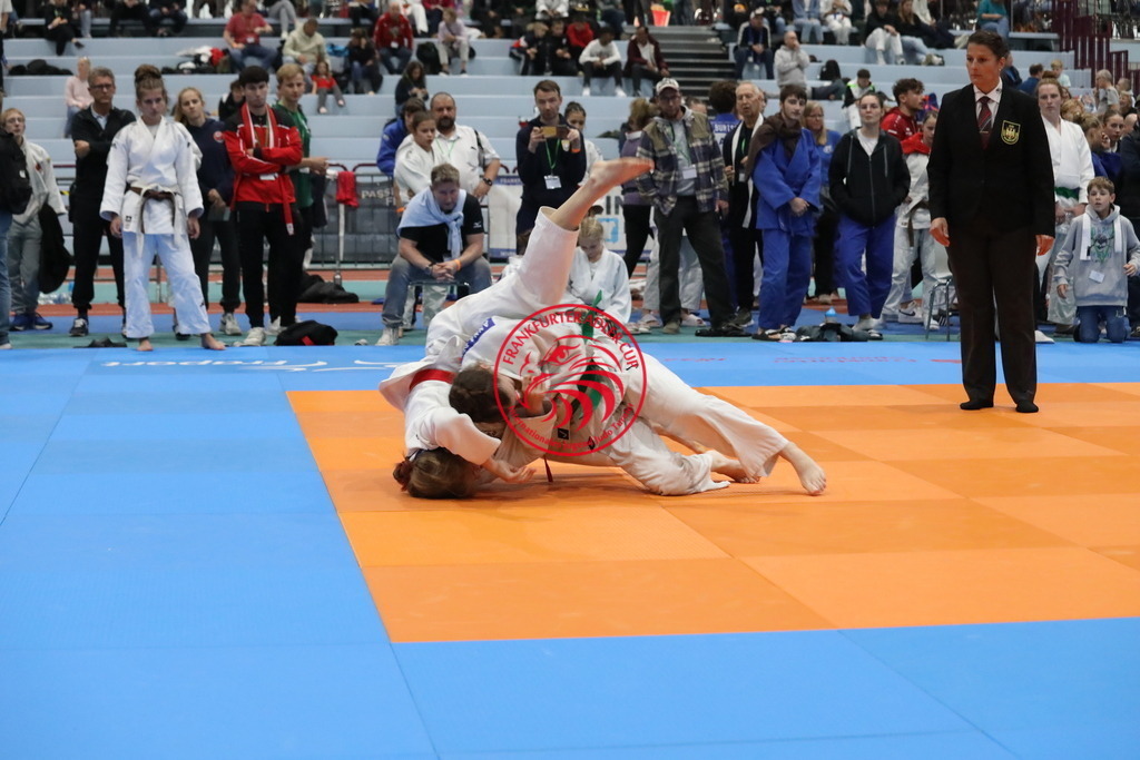 1J7A2532 | Fotos vom Adler Cup - Pictures from Adler Cup

Hier findet Ihr alle Eindrücke und großen Momente der Adler Cup Wochenenden. Here you will find all impressions and great moments of the Adler Cup weekends. - Realisiert mit Pictrs.com